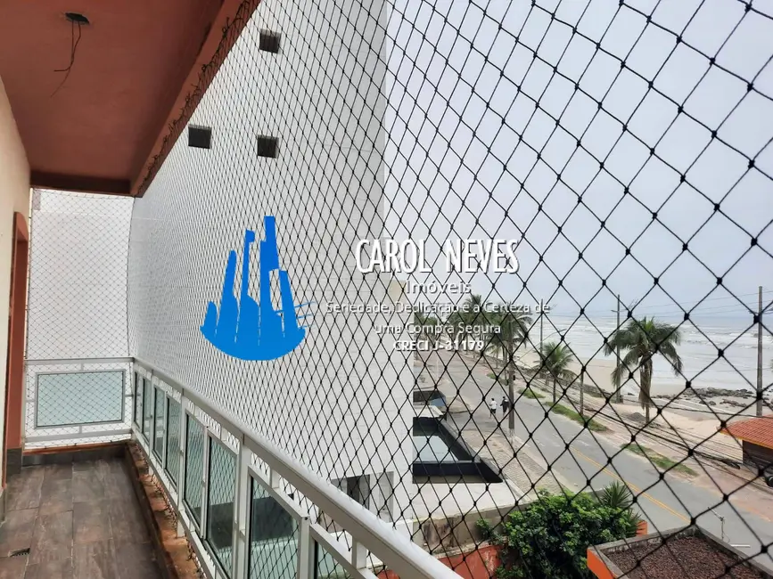 Foto 9 de Apartamento com 2 quartos à venda, 72m2 em Mongagua - SP