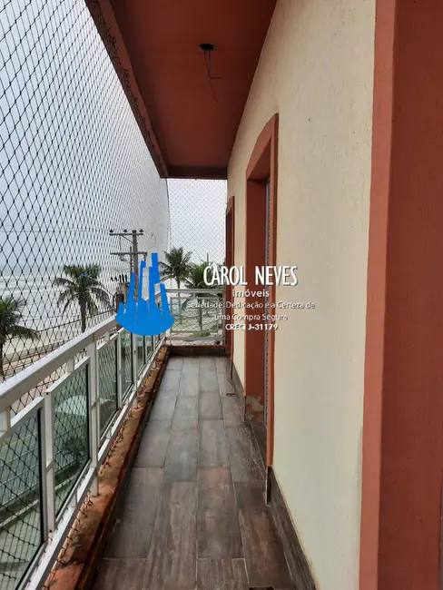 Foto 8 de Apartamento com 2 quartos à venda, 72m2 em Mongagua - SP