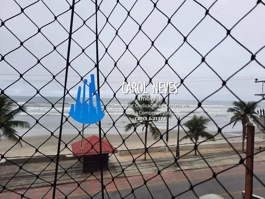 Foto 6 de Apartamento com 2 quartos à venda, 72m2 em Mongagua - SP