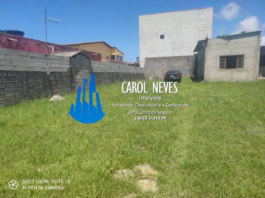 Foto 6 de Casa com 2 quartos à venda, 100m2 em Mongagua - SP