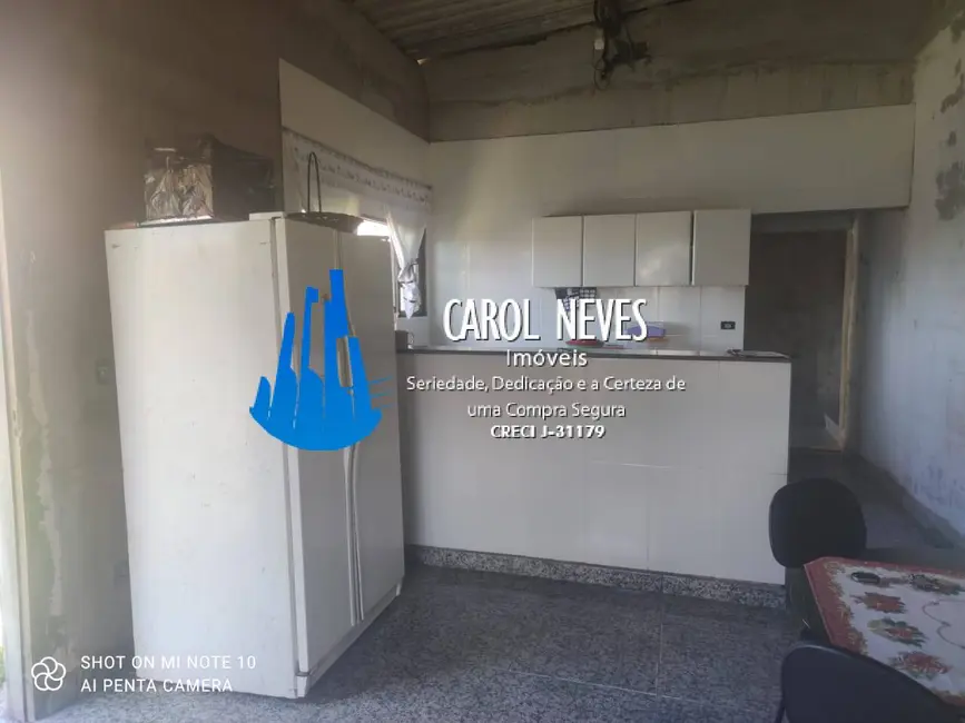 Foto 9 de Casa com 2 quartos à venda, 100m2 em Mongagua - SP