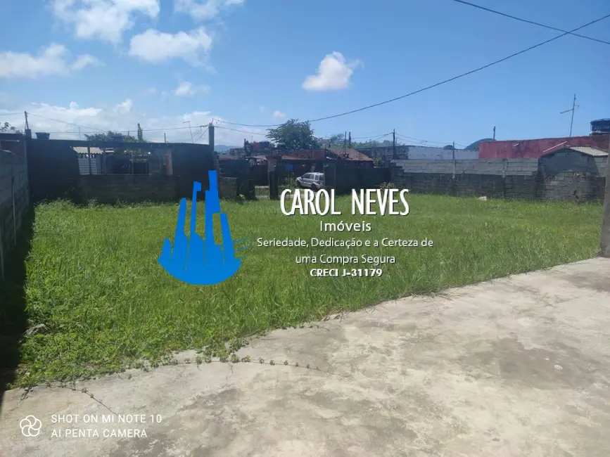 Foto 3 de Casa com 2 quartos à venda, 100m2 em Mongagua - SP