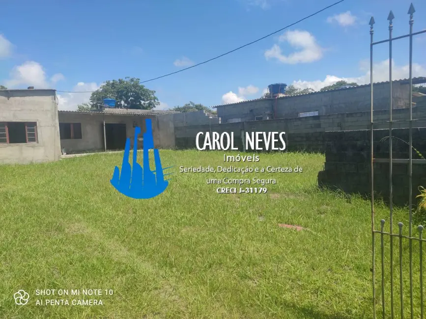 Foto 5 de Casa com 2 quartos à venda, 100m2 em Mongagua - SP