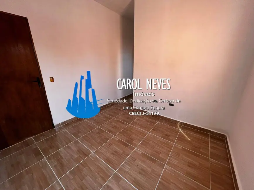 Foto 5 de Casa com 2 quartos à venda, 62m2 em Itanhaem - SP