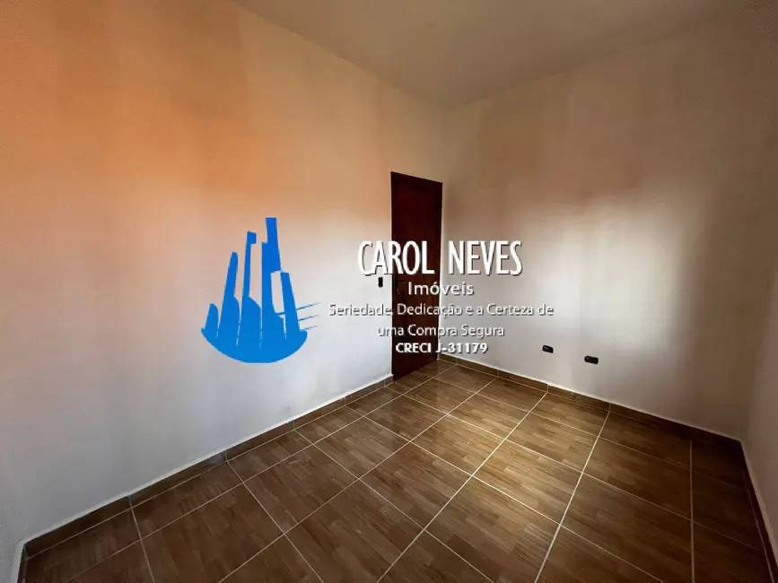 Foto 6 de Casa com 2 quartos à venda, 62m2 em Itanhaem - SP