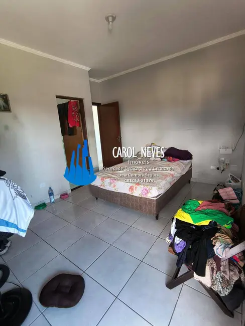 Foto 6 de Sobrado com 3 quartos à venda, 230m2 em Mongagua - SP