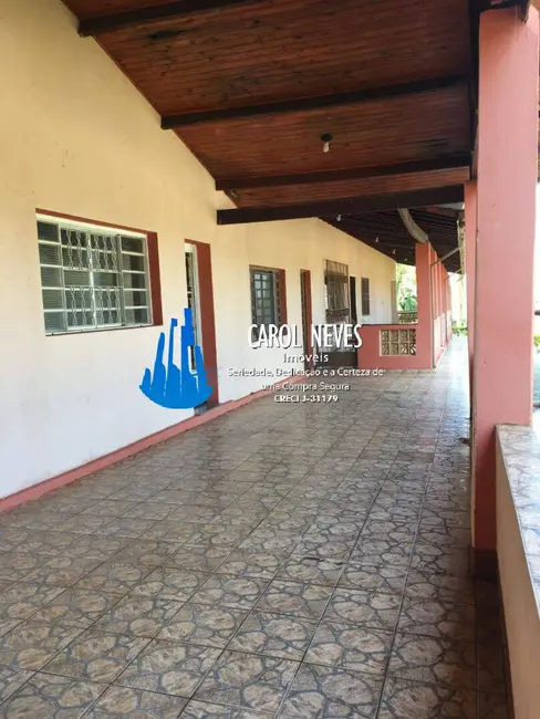 Foto 6 de Chácara com 5 quartos à venda em Centro, Boituva - SP