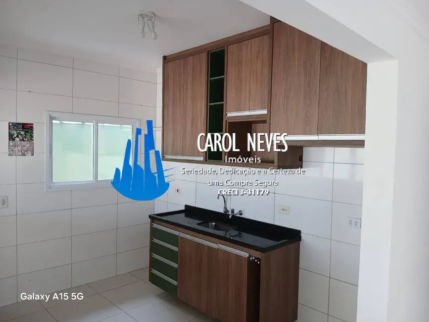 Foto 4 de Casa com 2 quartos à venda, 250m2 em Mongagua - SP