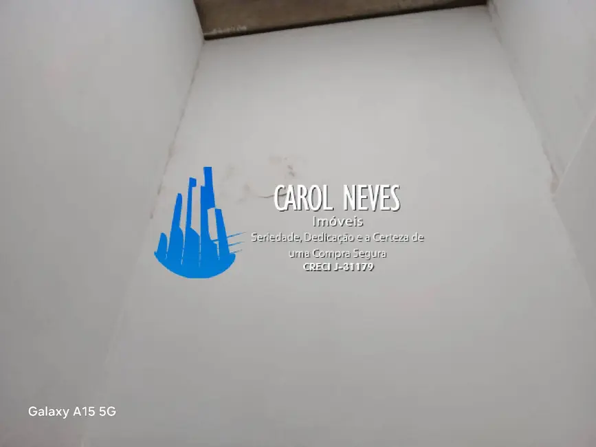 Foto 8 de Casa com 2 quartos à venda, 250m2 em Mongagua - SP