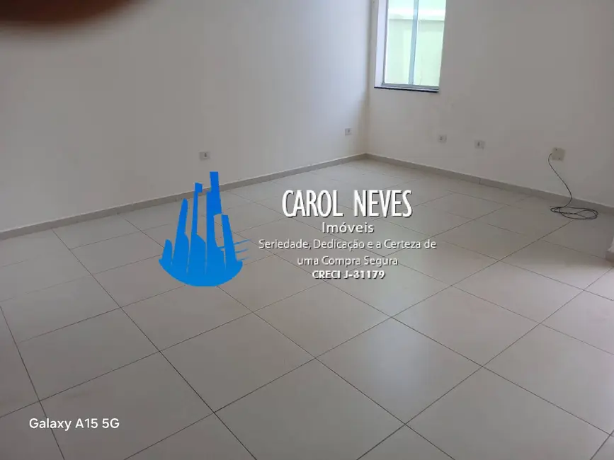 Foto 5 de Casa com 2 quartos à venda, 250m2 em Mongagua - SP