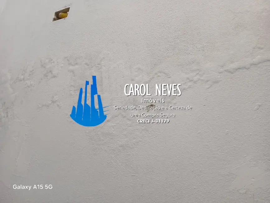 Foto 7 de Casa com 2 quartos à venda, 250m2 em Mongagua - SP