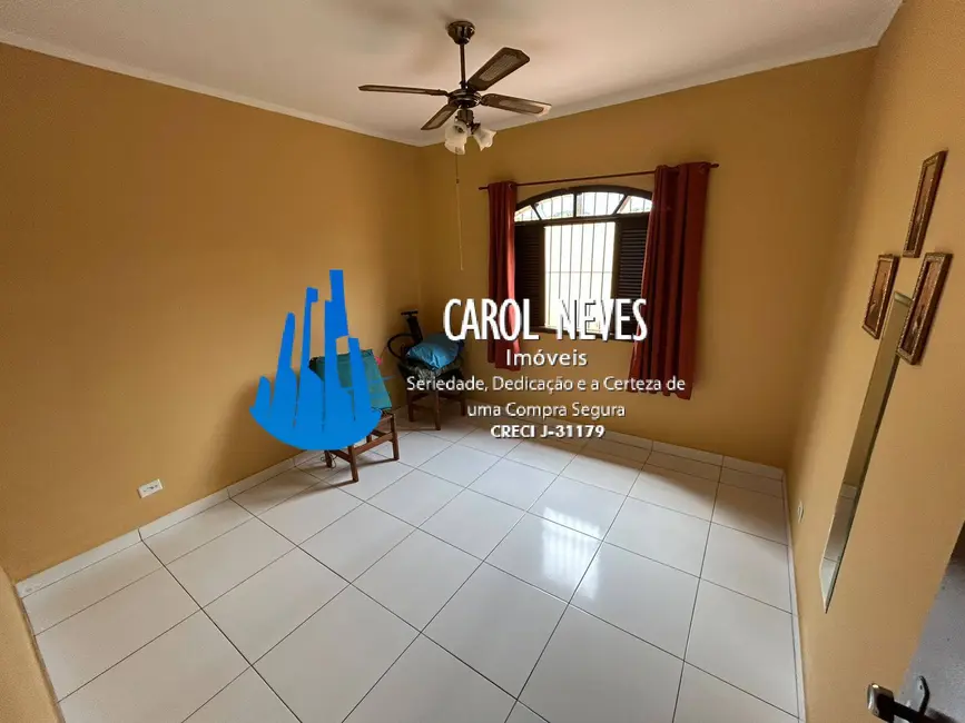 Foto 7 de Casa com 2 quartos à venda, 80m2 em Mongagua - SP