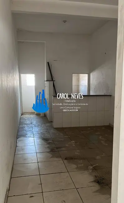Foto 2 de Apartamento com 2 quartos à venda, 250m2 em Itanhaem - SP