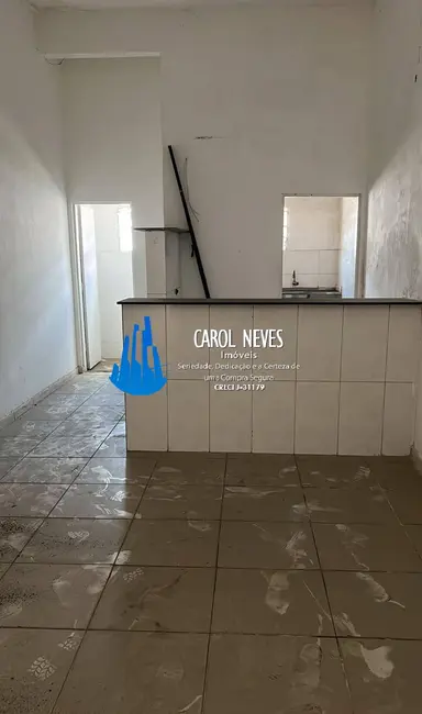 Foto 3 de Apartamento com 2 quartos à venda, 250m2 em Itanhaem - SP