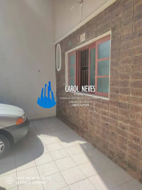 Foto 4 de Casa com 3 quartos à venda, 180m2 em Mongagua - SP