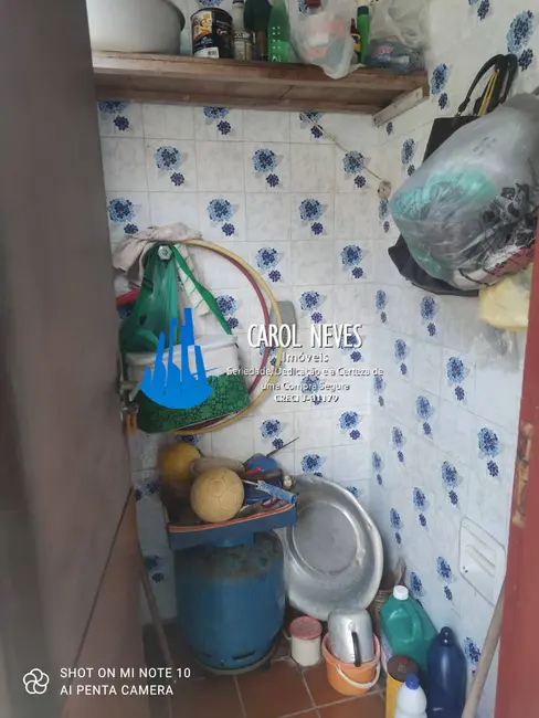 Foto 8 de Casa com 3 quartos à venda, 180m2 em Mongagua - SP