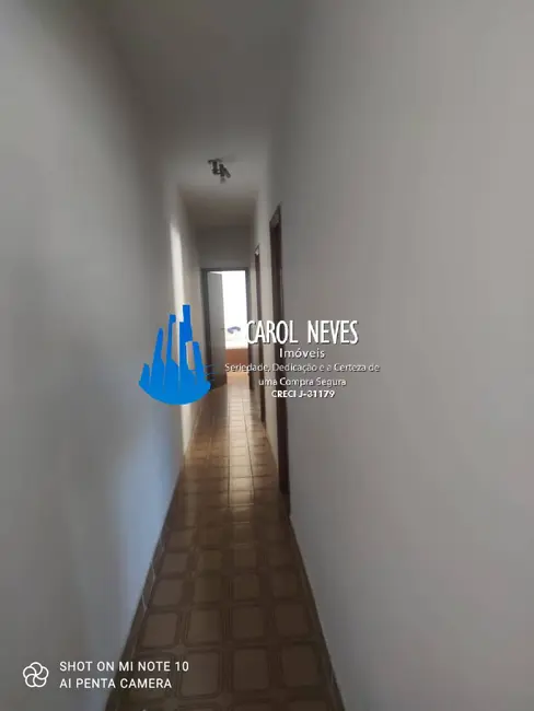 Foto 9 de Casa com 3 quartos à venda, 180m2 em Mongagua - SP