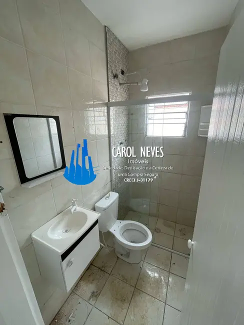 Foto 5 de Casa com 1 quarto à venda, 45m2 em Itanhaem - SP