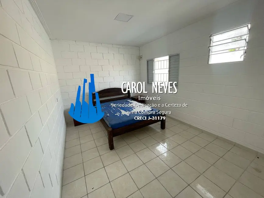 Foto 7 de Casa com 1 quarto à venda, 45m2 em Itanhaem - SP