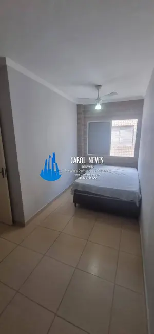 Apartamento com 1 quarto à venda, 62m2 em Guilhermina, Praia Grande - SP - imagem 7 Foto 7 de Apartamento com 1 quarto à venda, 62m2 em Guilhermina, Praia Grande - SP
