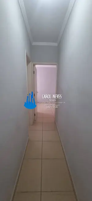 Apartamento com 1 quarto à venda, 62m2 em Guilhermina, Praia Grande - SP - imagem 5 Foto 5 de Apartamento com 1 quarto à venda, 62m2 em Guilhermina, Praia Grande - SP
