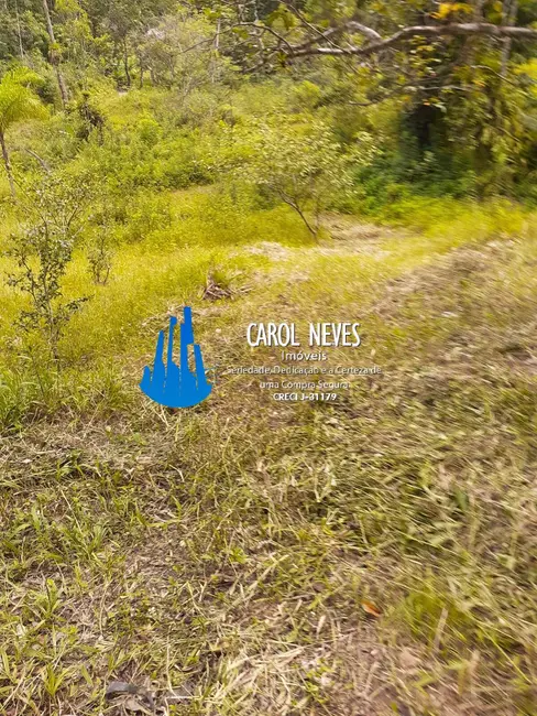 Foto 8 de Terreno / Lote à venda, 10m2 em Itanhaem - SP