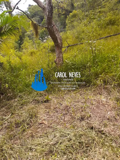 Foto 5 de Terreno / Lote à venda, 10m2 em Itanhaem - SP