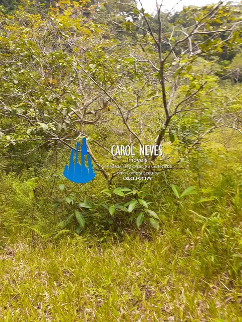 Foto 6 de Terreno / Lote à venda, 10m2 em Itanhaem - SP