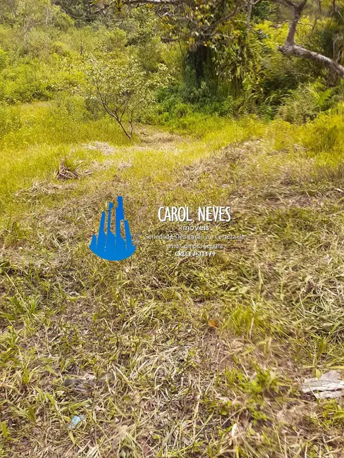 Foto 7 de Terreno / Lote à venda, 10m2 em Itanhaem - SP