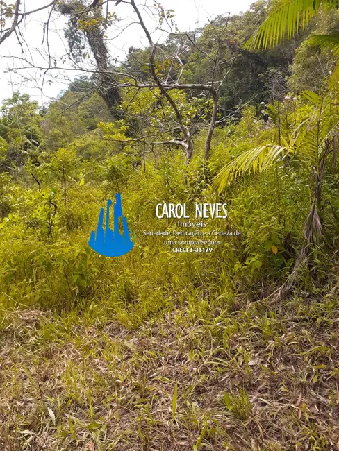 Foto 9 de Terreno / Lote à venda, 10m2 em Itanhaem - SP