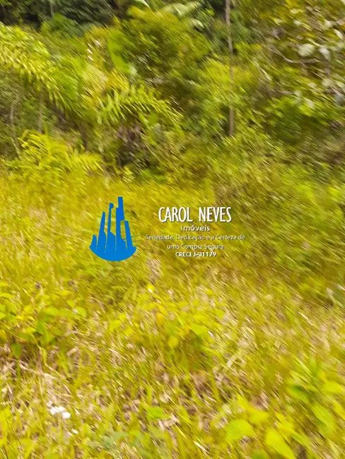 Foto 3 de Terreno / Lote à venda, 10m2 em Itanhaem - SP