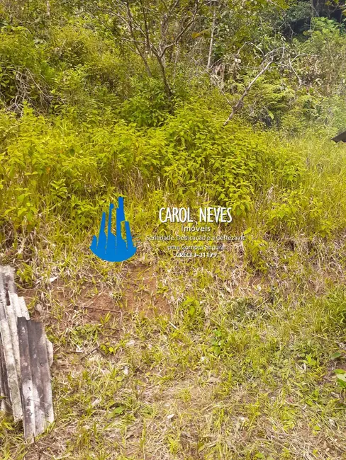 Foto 4 de Terreno / Lote à venda, 10m2 em Itanhaem - SP
