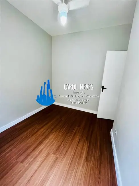 Foto 4 de Casa de Condomínio com 2 quartos à venda, 58m2 em Nova Mirim, Praia Grande - SP