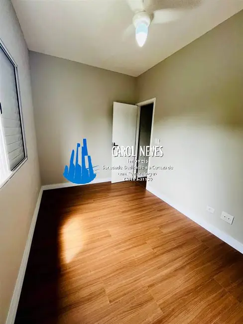 Foto 3 de Casa de Condomínio com 2 quartos à venda, 58m2 em Nova Mirim, Praia Grande - SP