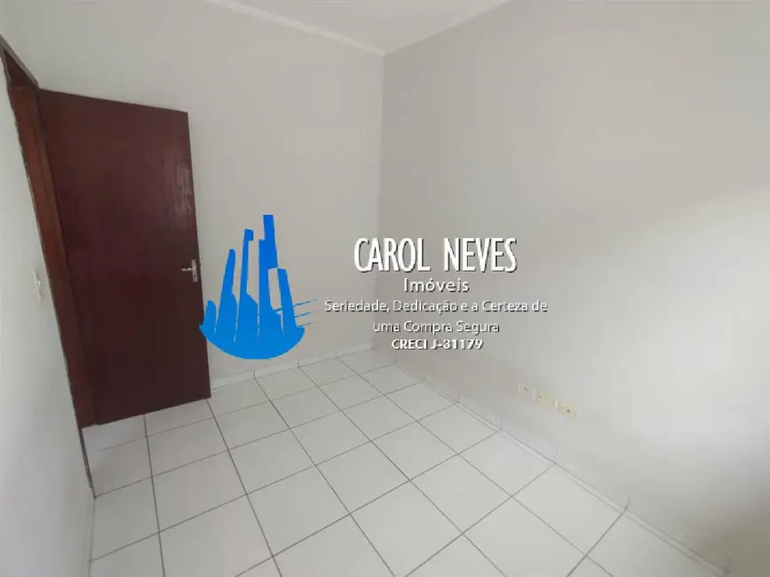 Foto 5 de Casa com 2 quartos à venda, 49m2 em Samambaia, Praia Grande - SP