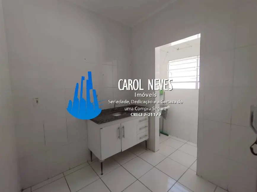 Foto 7 de Casa com 2 quartos à venda, 49m2 em Samambaia, Praia Grande - SP