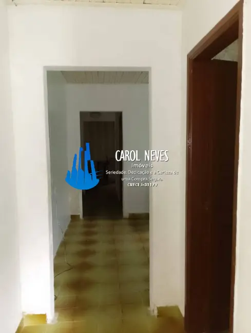 Foto 8 de Casa com 2 quartos à venda, 125m2 em Itanhaem - SP