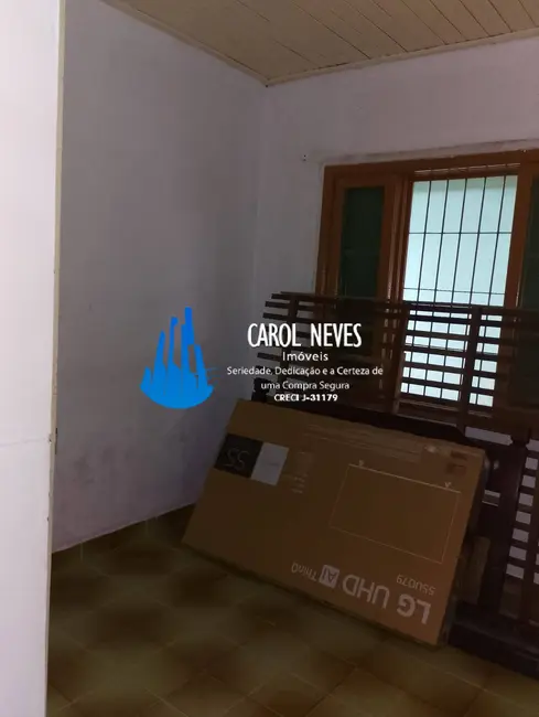 Foto 7 de Casa com 2 quartos à venda, 125m2 em Itanhaem - SP