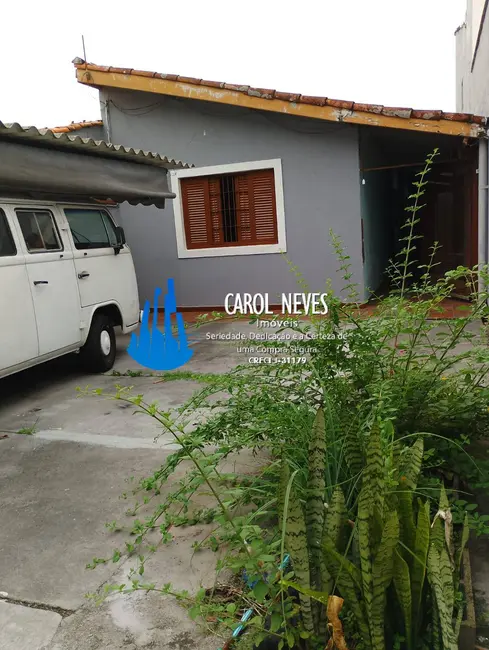 Foto 2 de Casa com 2 quartos à venda, 125m2 em Itanhaem - SP
