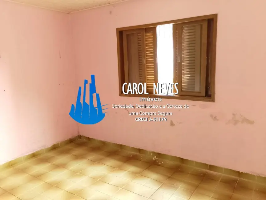 Foto 6 de Casa com 2 quartos à venda, 125m2 em Itanhaem - SP