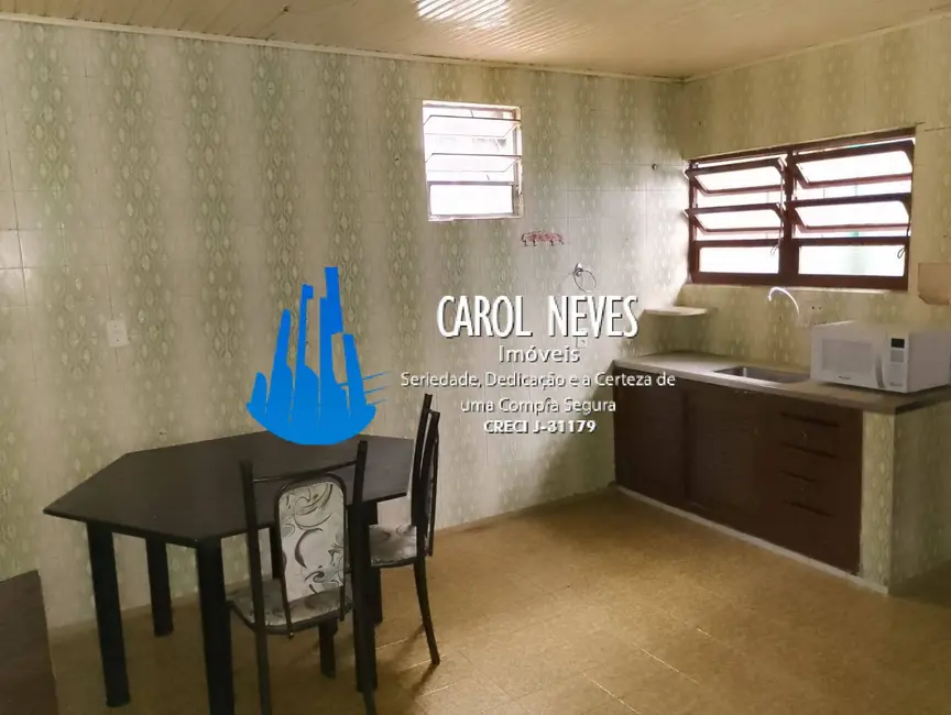 Foto 5 de Casa com 2 quartos à venda, 125m2 em Itanhaem - SP