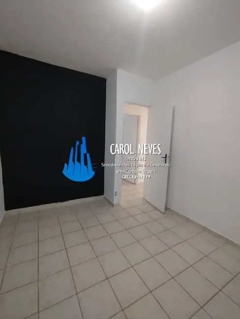 Foto 7 de Apartamento com 2 quartos à venda e para alugar, 84m2 em Mirim, Praia Grande - SP