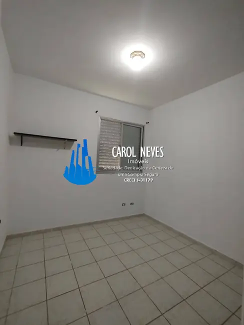 Foto 8 de Apartamento com 2 quartos à venda e para alugar, 84m2 em Mirim, Praia Grande - SP