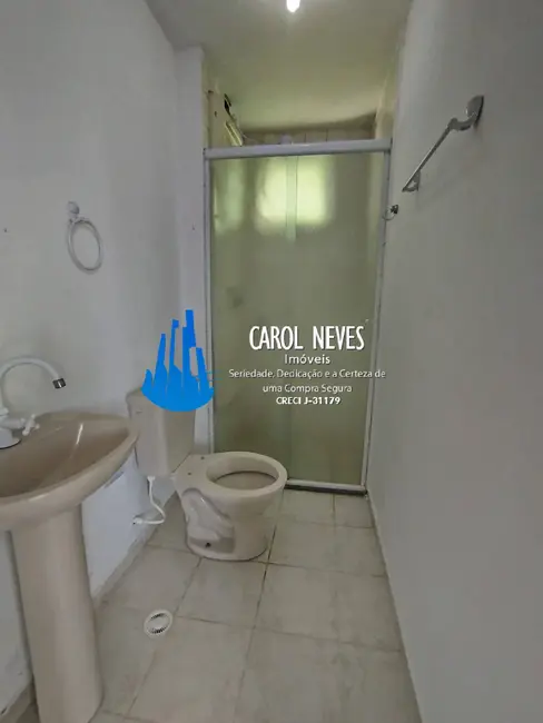 Foto 9 de Apartamento com 2 quartos à venda e para alugar, 84m2 em Mirim, Praia Grande - SP