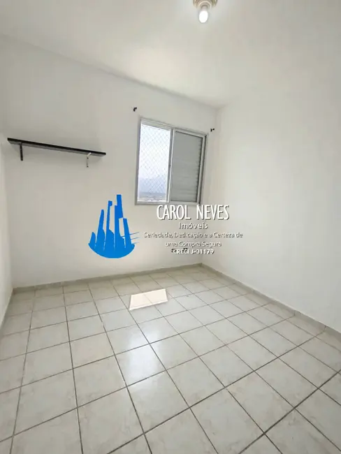 Foto 6 de Apartamento com 2 quartos à venda e para alugar, 84m2 em Mirim, Praia Grande - SP