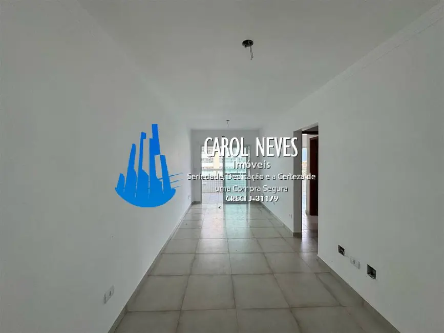 Foto 5 de Apartamento com 2 quartos à venda, 78m2 em Praia Grande - SP