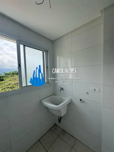 Foto 9 de Apartamento com 2 quartos à venda, 78m2 em Praia Grande - SP