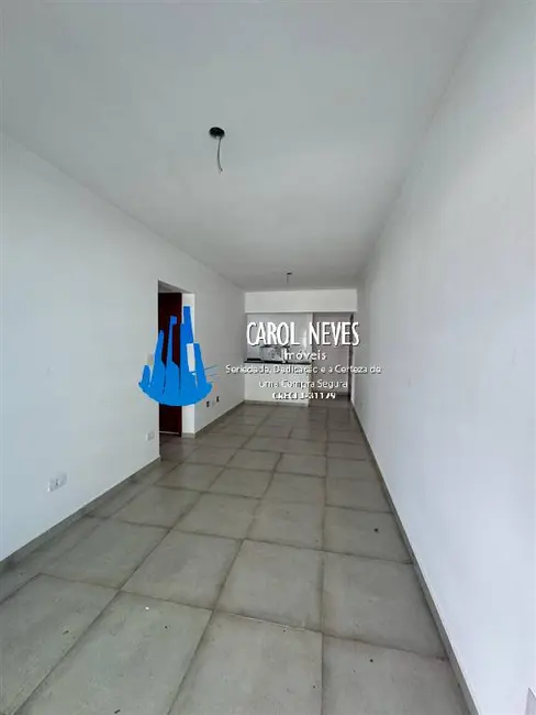 Foto 6 de Apartamento com 2 quartos à venda, 78m2 em Praia Grande - SP