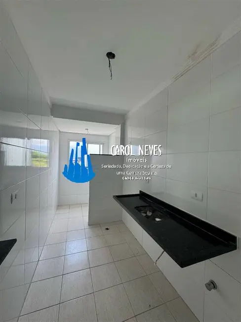Foto 7 de Apartamento com 2 quartos à venda, 78m2 em Praia Grande - SP