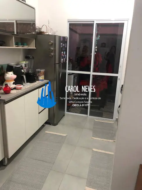 Foto 9 de Casa com 2 quartos à venda, 40m2 em Itanhaem - SP